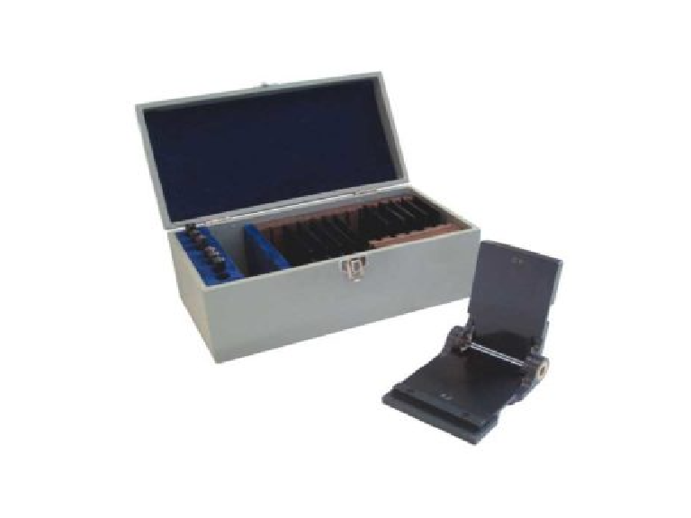 Máy đo độ bền uốn màng sơn YASUDA No.514 Máy đo độ bền uốn màng sơn YASUDA No.514